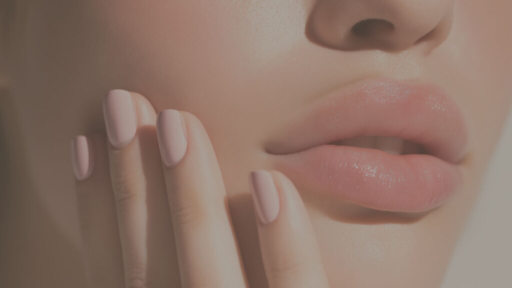 Maquillaje profesional por Jessica Abel, Armonía y Belleza. Centro de Estética en Valencia