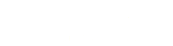 Agencia Online de Marketing SEM en Valencia